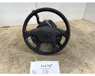 International LT625 Steering Column
