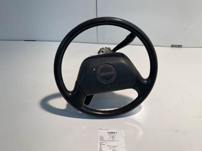Isuzu NPR Steering Column