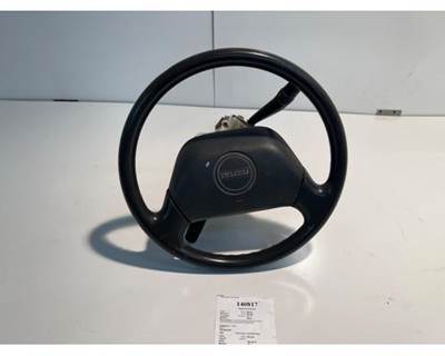 Isuzu NPR Steering Column