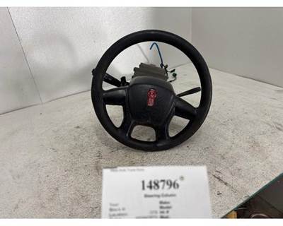 Kenworth J19-6017-12805 Steering Column