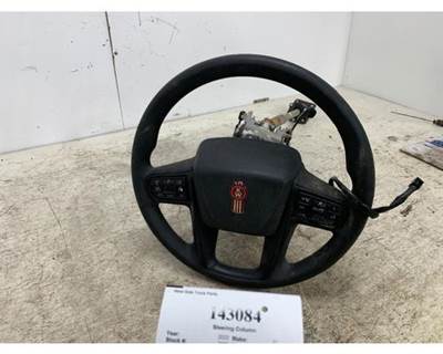 Kenworth J19-6032-351112611 Steering Column for a Kenworth T680