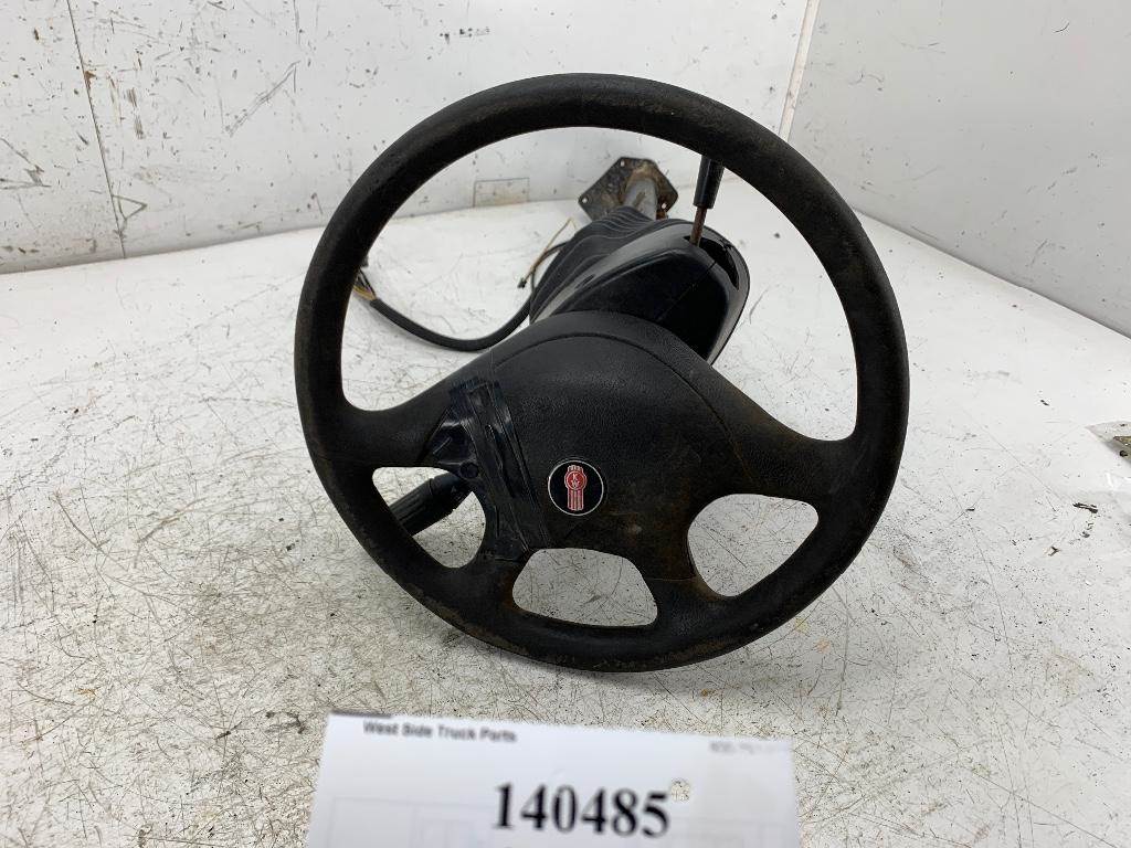 2006 Kenworth T600 Steering Column For Sale Owensboro, KY 140485