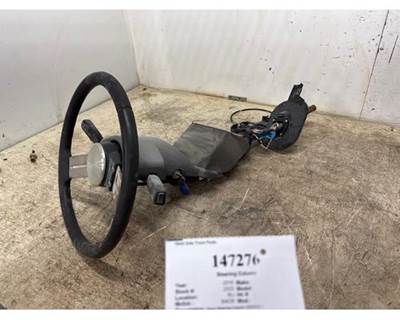 Mack 20855891 Steering Column for a Mack CXU613