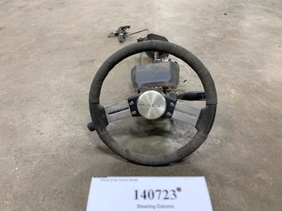 Mack 21025744 Steering Column for a Mack CHU613