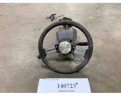 Mack 21025744 Steering Column for a Mack CHU613