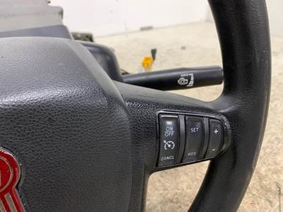 Paccar J19-6032-231111710 Steering Column for a Kenworth T680