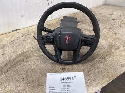 Paccar J19-6032-351112721 Steering Column for a Kenworth T880