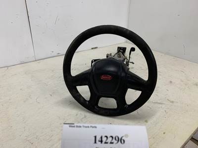 Peterbilt J19-6023-12001 Steering Column for a Peterbilt 579