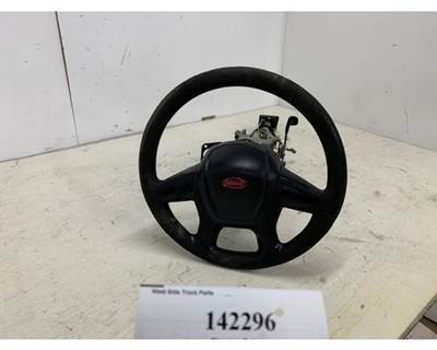 Peterbilt J19-6023-12001 Steering Column for a Peterbilt 579