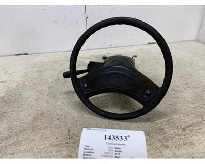 Sterling A14-13808-002 Steering Column for a Sterling ACTERRA