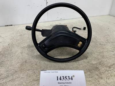 Sterling A14-15264-002 Steering Column for a Sterling ACTERRA