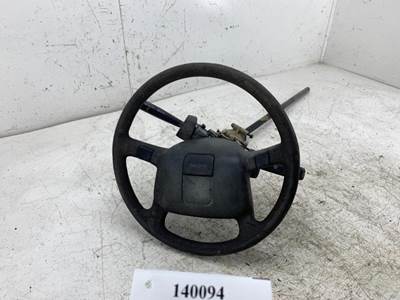 Volvo VNM Steering Column