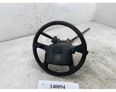 Volvo VNM Steering Column