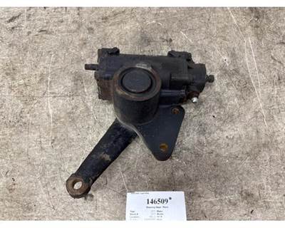 Sheppard M100PST31 Steering Gear / Rack for a Mack CXU613