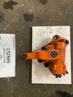 TRW/ROSS Steering Gear / Rack