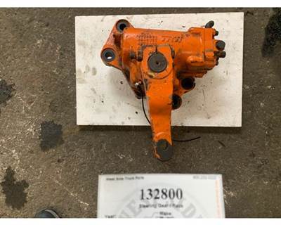 TRW/ROSS Steering Gear / Rack