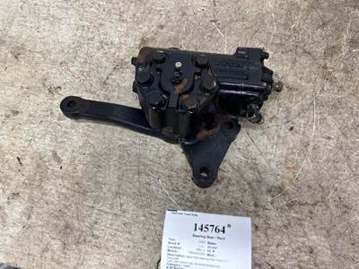 TRW/ROSS TAS65216 Steering Gear / Rack for a Mack CXN613