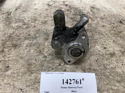 International 3623641C94 Steering Pump
