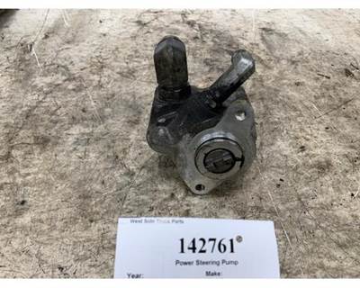 International 3623641C94 Steering Pump