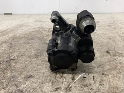International 3623642C94 Steering Pump