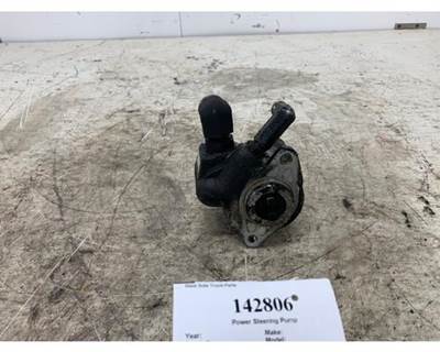 International 3623642C94 Steering Pump