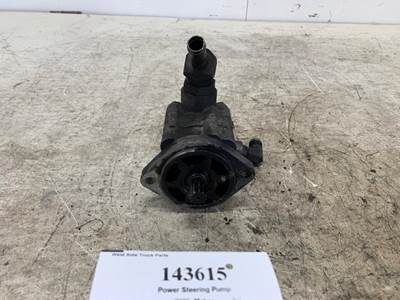 LUK LF73-2107546 Steering Pump for a International 9200I