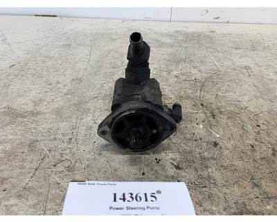 LUK LF73-2107546 Steering Pump for a International 9200I