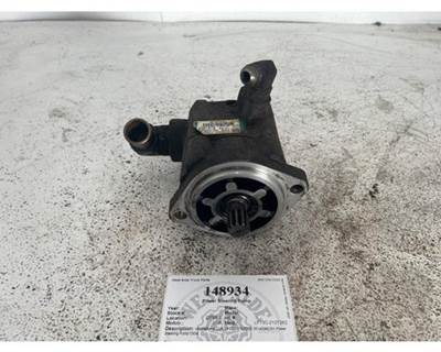 LUK LF73C-2107262 Steering Pump