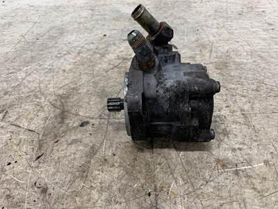 LUK LH2113809 Steering Pump for a International Prostar