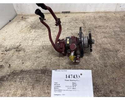 Mack 21745604 Steering Pump