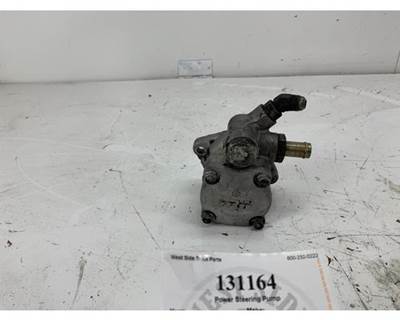 TRW/ROSS 14-14323-000 Steering Pump