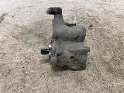 TRW/ROSS 14-19126-001 Steering Pump for a Freightliner M2 106
