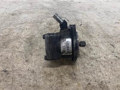 TRW/ROSS PEV2216-18L101 Steering Pump for a Kenworth T270