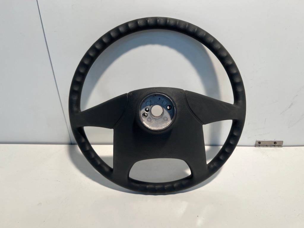 Freightliner Steering Wheel For Sale Owensboro, KY 140836