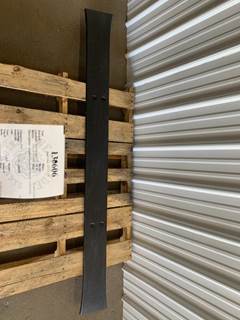 Freightliner 22-65610-000 Sun Visor