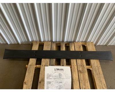 Freightliner 22-65610-000 Sun Visor