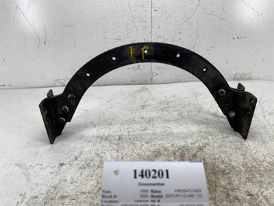 Freightliner 15-15321-000 Suspension Crossmember / K-Frame for a Freightliner CENTURY CLASS 120