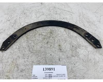 Freightliner 15-15321-000 Suspension Crossmember / K-Frame for a Freightliner CENTURY CLASS 120