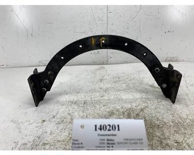 Freightliner 15-15321-000 Suspension Crossmember / K-Frame for a Freightliner CENTURY CLASS 120