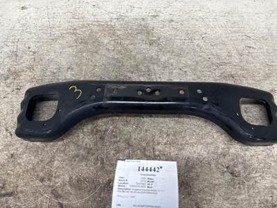 Freightliner 15-17882-001 Suspension Crossmember / K-Frame for a Freightliner M2 106