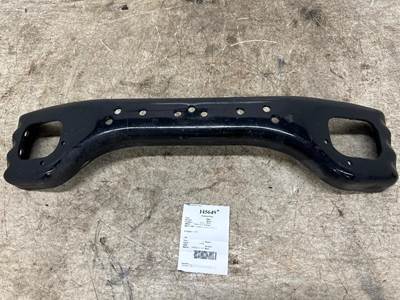 Freightliner 15-17882-001 Suspension Crossmember / K-Frame