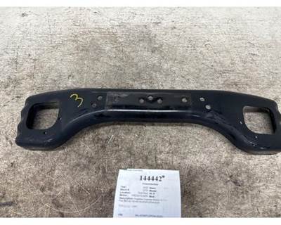 Freightliner 15-17882-001 Suspension Crossmember / K-Frame for a Freightliner M2 106