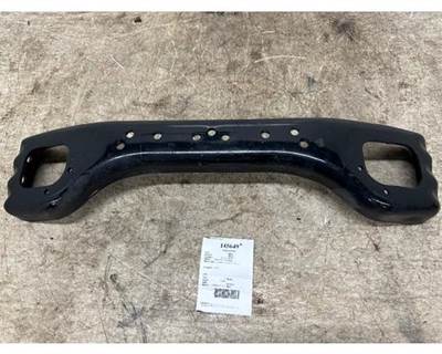 Freightliner 15-17882-001 Suspension Crossmember / K-Frame