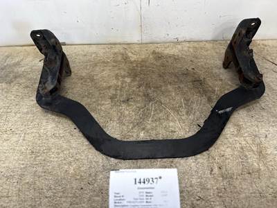 Freightliner 15-25550-000 Suspension Crossmember / K-Frame for a Freightliner CASCADIA 126