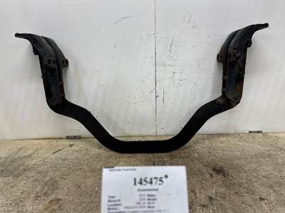 Freightliner 15-25550-000 Suspension Crossmember / K-Frame for a Freightliner CASCADIA