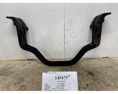 Freightliner 15-25550-000 Suspension Crossmember / K-Frame for a Freightliner CASCADIA