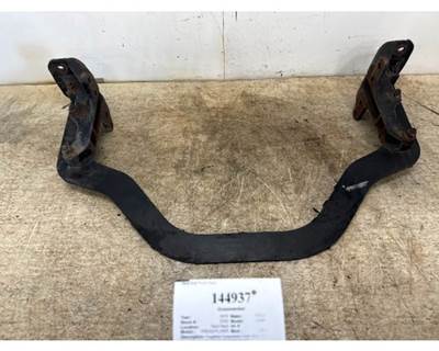 Freightliner 15-25550-000 Suspension Crossmember / K-Frame for a Freightliner CASCADIA 126