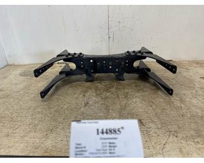 Freightliner 15-27884-002 Suspension Crossmember / K-Frame for a Freightliner CASCADIA 126