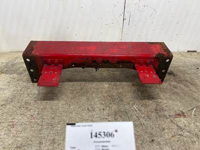 Freightliner 15-27928-000 Suspension Crossmember / K-Frame for a Western Star TR 5700 XE