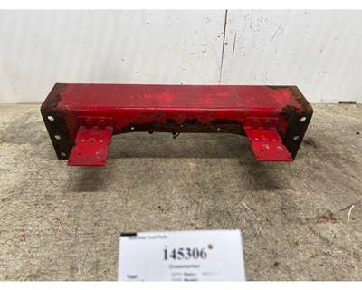 Freightliner 15-27928-000 Suspension Crossmember / K-Frame for a Western Star TR 5700 XE